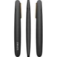 Триммер для тела GESKE Precision Trimmer 4in1 Gray (HB0450) [132061] - изображение 2