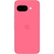 Смартфон Google Pixel 9a 8/128GB Peony [133436] - изображение 6