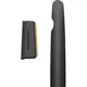 Триммер для тела GESKE Precision Trimmer 4in1 Gray (HB0450) [132061] - изображение 6