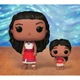 Фигурка Funko Pop! Moana 2: Моана и Симеа (79736) [132482] - изображение 3