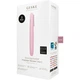 Триммер для тела GESKE Precision Trimmer 4in1 Pink (HB0454) [132065] - изображение 11