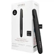 Триммер для тела GESKE Precision Trimmer 4in1 Gray (HB0450) [132061] - изображение 10