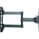 Кронштейн для телевизора Gembird WM-42ST-02 [133671] - изображение 6