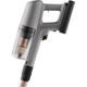 Вертикальный пылесос Electrolux EP82UB25UG [133267] - изображение 4