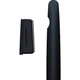Триммер для тела GESKE Precision Trimmer 4in1 Black (HB0449) [132060] - изображение 6