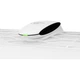 Сплит-система LG Air PuriCare AP09RK.NSJR/AP09RK.UA3R [132110] - изображение 8