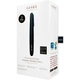 Триммер для тела GESKE Precision Trimmer 4in1 Black (HB0449) [132060] - изображение 11