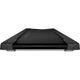 Беговая дорожка Kingsmith Foldable Walking Pad R3 JustWalk Black [134594] - изображение 4