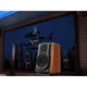 Акустическая система Edifier S1000W Brown [134043] - изображение 6