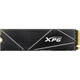 SSD накопитель XPG Gammix S70 Blade 1TB (AGAMMIXS70B-1T-CS) [135401] - изображение 1