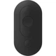 Беговая дорожка Kingsmith Foldable Walking Pad R3 JustWalk Black [134594] - изображение 9