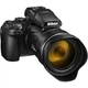 Фотоаппарат Nikon Coolpix P1100 Black (VQA170EA) [133044] - изображение 3