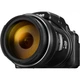 Фотоаппарат Nikon Coolpix P1100 Black (VQA170EA) [133044] - изображение 4
