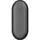 Диктофон Plaud NotePin ChatGPT Cosmic Gray (NP-64G-GR) [135958] - изображение 2