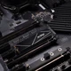 SSD накопитель XPG Gammix S70 Blade 1TB (AGAMMIXS70B-1T-CS) [135401] - изображение 8