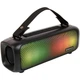 Портативна акустика REAL-EL X-717 Black (EL121600021) [134892] - зображення 7