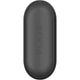 Диктофон Plaud NotePin ChatGPT Cosmic Gray (NP-64G-GR) [135958] - изображение 3