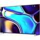Телевизор Sony BRAVIA 8 XR80 77" OLED 4K (K-77XR80) EU [131951] - изображение 2
