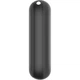 Диктофон Plaud NotePin ChatGPT Cosmic Gray (NP-64G-GR) [135958] - изображение 5