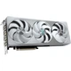 Видеокарта Gigabyte GeForce RTX 5080 AERO SFF OC 16GB (GV-N5080AERO OC-16GD) UA [127167] - изображение 3