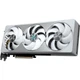 Видеокарта Gigabyte GeForce RTX 5080 AERO SFF OC 16GB (GV-N5080AERO OC-16GD) UA [127167] - изображение 4