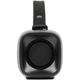 Портативна акустика REAL-EL X-717 Black (EL121600021) [134892] - зображення 11