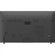 Телевізор Sony BRAVIA 8 XR80 65" OLED 4K (K-65XR80) EU [131945] - зображення 7