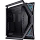 Корпус Asus ROG Hyperion GR701 Black (90DC00F0-B39000) [134511] - изображение 8