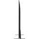 Телевізор Sony BRAVIA 8 XR80 65" OLED 4K (K-65XR80) EU [131945] - зображення 8