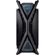 Корпус Asus ROG Hyperion GR701 Black (90DC00F0-B39000) [134511] - изображение 10