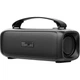 Портативна акустика REAL-EL X-717 Black (EL121600021) [134892] - зображення 15