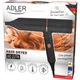 Фен Adler AD 2278 [130094] - изображение 10