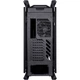 Корпус Asus ROG Hyperion GR701 Black (90DC00F0-B39000) [134511] - изображение 13