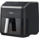 Мультипіч Midea MF-CY55K [132190] - зображення 9