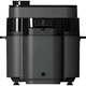Мультипіч Midea MF-CY75C [132192] - зображення 3