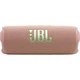 Портативная акустика JBL Flip 7 Pink (JBLFLIP7PINK) [133206] - изображение 1