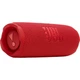 Портативная акустика JBL Flip 7 Red (JBLFLIP7RED) [133208] - изображение 3