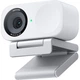 Веб-камера Insta360 Link 2C Arctic White [133392] - изображение 1