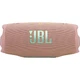Портативная акустика JBL Charge 6 Pink (JBLCHARGE6PINK) [133194] - изображение 4