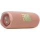 Портативная акустика JBL Flip 7 Pink (JBLFLIP7PINK) [133206] - изображение 2