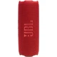 Портативная акустика JBL Flip 7 Red (JBLFLIP7RED) [133208] - изображение 6