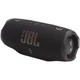 Портативная акустика JBL Charge 6 Black (JBLCHARGE6BL) [133192] - изображение 2