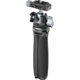 Штатив-монопод Ulanzi MT-47 UV-2600 [132888] - изображение 2
