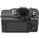 Фотоаппарат Canon PowerShot V1 Black (6390C005) [133045] - изображение 5