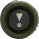 Портативная акустика JBL Flip 7 Squad (JBLFLIP7SQUAD) [133196] - изображение 8