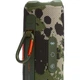 Портативная акустика JBL Flip 7 Squad (JBLFLIP7SQUAD) [133196] - изображение 9