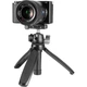 Штатив-монопод Ulanzi MT-47 UV-2600 [132888] - изображение 5