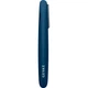 Триммер для тела GESKE Precision Trimmer 4in1 Midnight (HB0453) [132064] - изображение 1