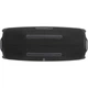 Портативная акустика JBL Charge 6 Black (JBLCHARGE6BL) [133192] - изображение 7