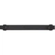 Портативная акустика JBL Charge 6 Black (JBLCHARGE6BL) [133192] - изображение 9